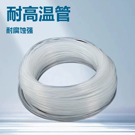 工艺装饰灯具;其他塑料棒;跳绳