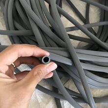 ���z���Ϲ����׹� �͸ߜ�ʳƷ�����z�� �����l�y������