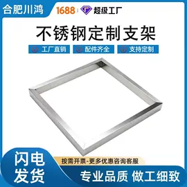 仓储货架;周转箱;工具车