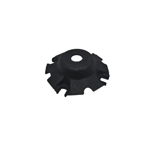 �羳���uɳ��܇ATV UTV C5-003͹݆ CF500 0180-051001-0003