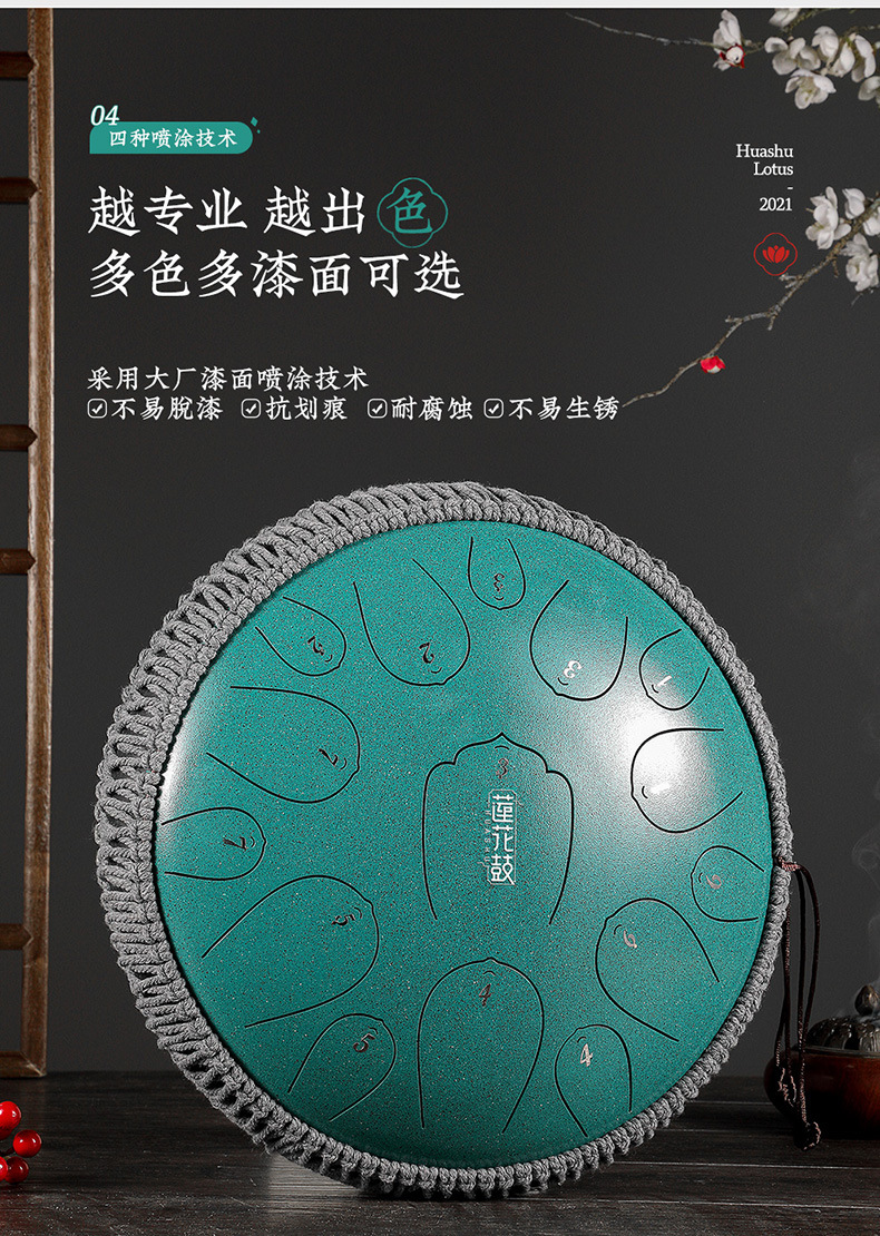 f75a9a9c06a69a40bb4d98133901ff