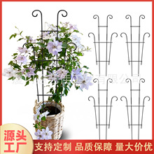 �羳��������֧�� �����Fˇ�Gֲ����B�߲廨�����ٻ��܈@ˇ֧��