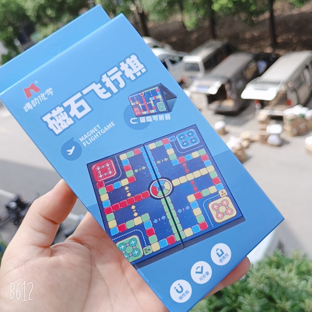 Nuevo feliz dibujos animados dibujos animados burbujas artesanía regalo de recompensa pegatinas de jardín de infantes 3D movimiento tridimensional