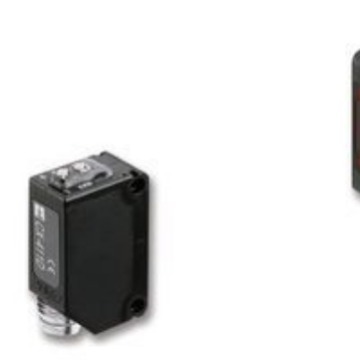 供应PANASONIC EW - CX412PZ 传感器 贯通光束 15M PNP M8