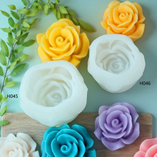 3Dõ�廨Ϟ�T���zģ��DIY�ɿ���Ľ˹����決����ģ�����˹��Y��