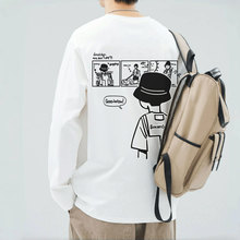 2025���_�Ȱ�ɫ������ȴ�t�������ɈA�I�L��t���д��＾�¿�����