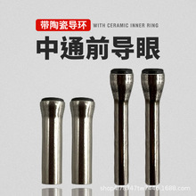 ��ͨ�^���hǰ�����^���h��ͨ��������ҽ����մ��^���h���߾����b