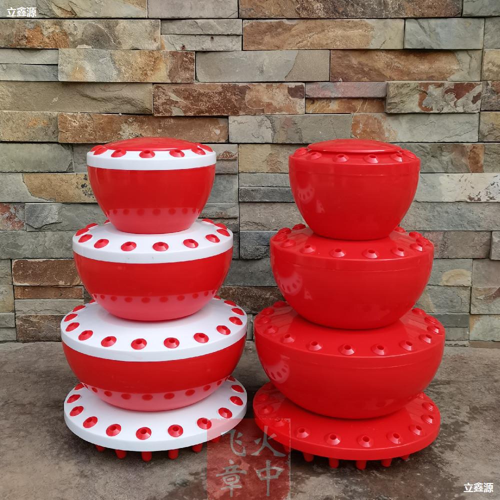 糖葫芦架子 薯塔 糖画 糖葫芦靶子 冰糖葫芦插台展示架一层个孔批