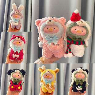 �H���·������ä��LuLu�i��ż�·�ë�q������^�i녶�q���b�ɐ�