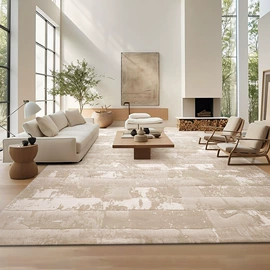 家用地毯;商用地毯;地垫