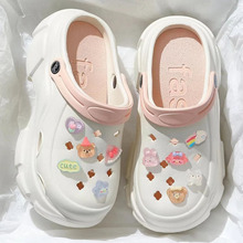 �¿�͸��cute�������ƶ���Ь���С����Ь���b����Ь�ۿ���