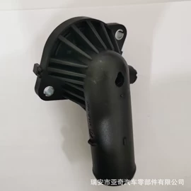 汽车传感器;节温器;汽车水管