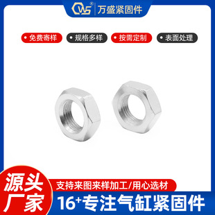 �����S�����aM16*1.5 S24*8̼���ĸ��\�懚��������ĸ��ñ