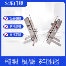 ������܇�T�iϴ���g�T�i�l���g�Пo���T�i�����i耳�ͨ�_��܇�T�i