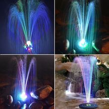 ̫��܇�Ȫ�Ԅ��~�ؑ���ͥԺ��ɽѭ�h��ˮ������С�ͼ���ˮ����Ȫ