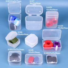 Ӗ ҧӖ 沿Ӗռ{ ĘӖ