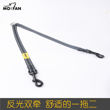 ������Ʒ�p��һ�϶� ��ֻ�������⠿���K������С����Ȯ�޹��K��