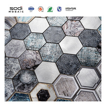 �����ǽ����X