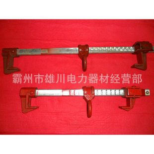 Horizontal slide holder 450mm600mm horizontal slider horizontal mover