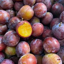 ��÷���r��������r�������ЋDˮ�������oʳ�羳 ���l