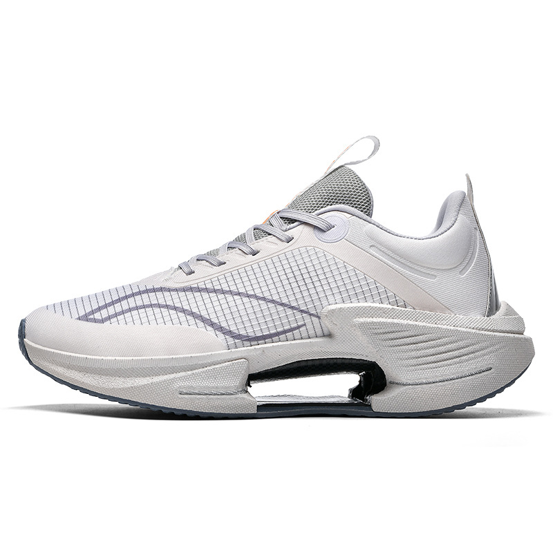 Jue Ying 3 Sichuan Lime