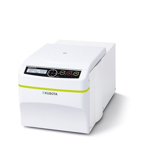 2024-08-16 11:32:07.jpg