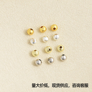 ��ɫdiy�ֹ����С�����~Ƥ��A�����ɢ�鴮���錚����������l