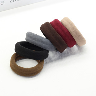 �Ӵָߏ����o�p���Rβ�^�K���ò����l�����^�l�K�ٴ���A��ë��Ȧ