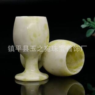 �S�����l�{������_����ʯ�ƾ߾Ʊ����ӄ���ҾӔ[�Ʒ��ˇ�����