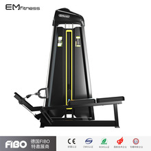 ������ʽ�����������Ҹ�λ����ѵ�����������ߵ�����˫��һ��е