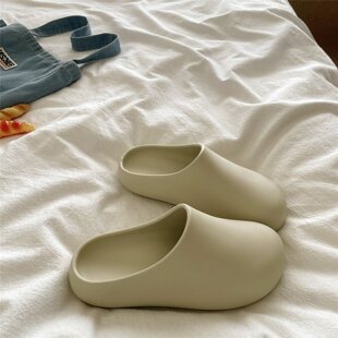 4cm�|���ú�~�ȼ��Lins�N������ЬŮ�ļ�����⴩���^���϶���Ь