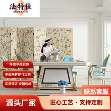 ��ɿɷ�ʽ�L���������νM�����A�Wʽ�͏d�Ҿߌ�ľ���ؐ��ľƤ�