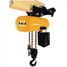 YaleҮ����Ӻ��JLodestar XL�͚�ӭh机��J�o��׃��7.5��6.2bar