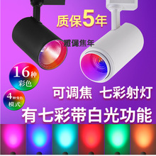 RledɫԄ׃ɫb赸ҟưɷՇȾɫ2026