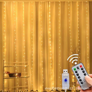 �羳؛ԴLED�~��������USB�b�؟����}�Q���շՇ��bʟ��W�����l