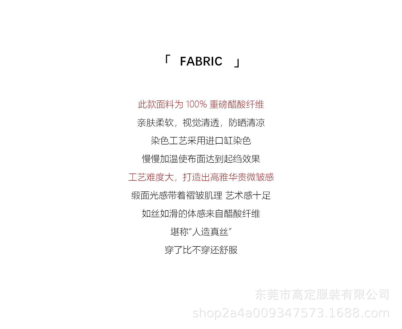 hmqViviiyNSAyin+WuaUt9L19Vn1po/W0tmo