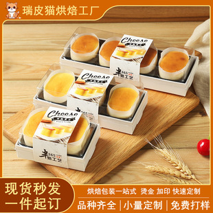 ���Ƹߙn2/3/4���b����֥ʿ���b��ʳƷ�決���b�����p���ҵ���