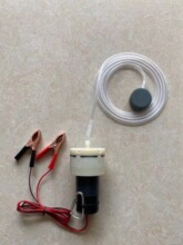 ������ֱ��12V�ƿ�Aͣ��B�~����������~�����C�~�׳�����