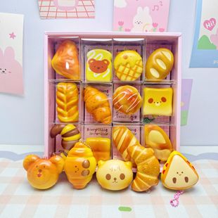 24������������󘷒������W�t���؏�ʳ��≺������߿羳���l