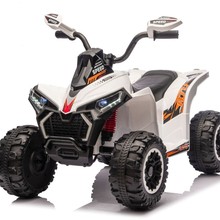 �������ͯԽҰ��݆늄�Ħ��܇���b�ؿ�������Ů����늴�̖ɳ��܇