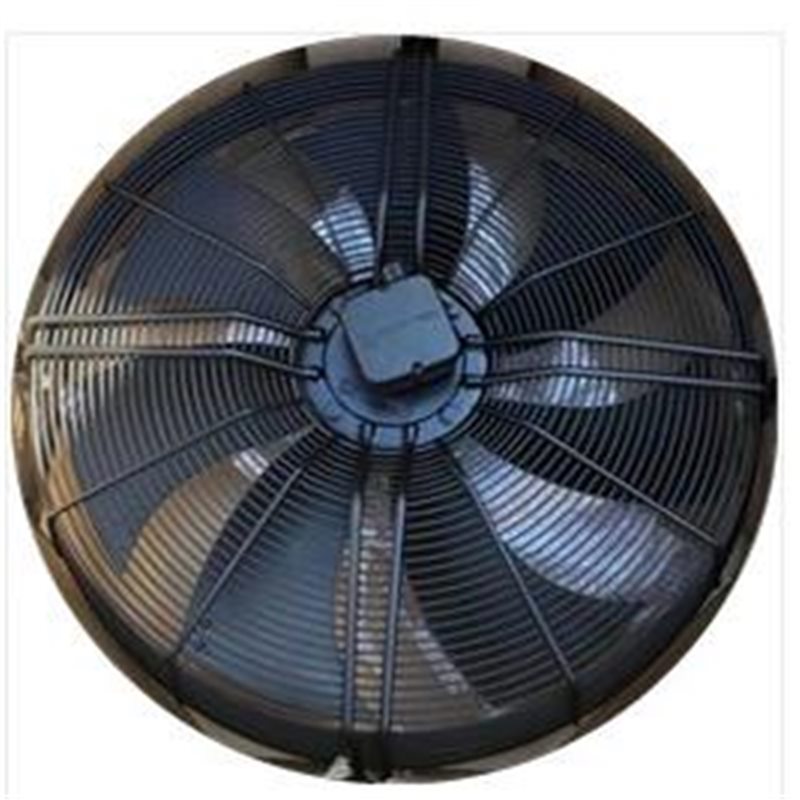 FE035-4EW.0F.A7 30828014FC-WDA.2C.1R-VDK.0C.V7-4ED-4EA.OF.A7