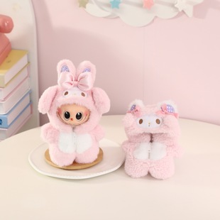 �羳�H����17cm��������������׃�����С���������B�w������Q