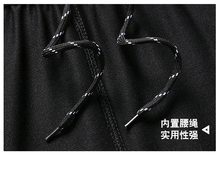 2件套短裤套装_05.jpg