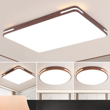 �����й��L���ȫ���Vȫ�ݟ��͏d������ɫ���s����d��픟��͏d