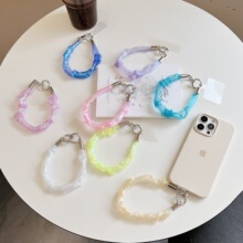 ͸��ɫ�ް��z�I���c�����¿��֙C�����K�̿�W�t��������r���