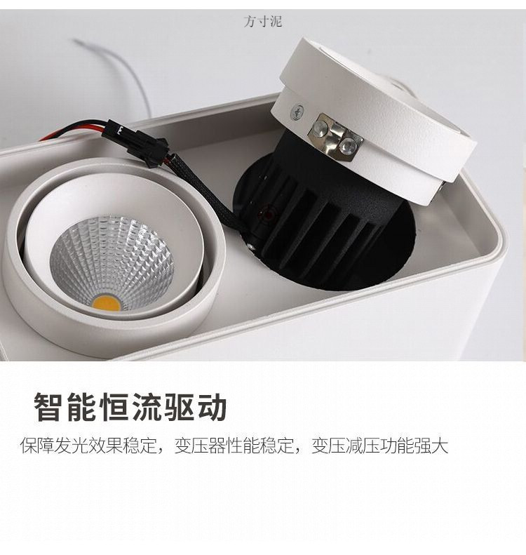 7f0c6b2f-7e39-4795-9cf6-313312cd3f86.jpe