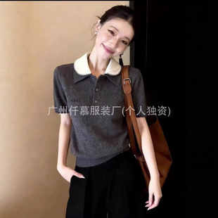 ��������Ů�b2026������ʽ�WԺ�L�̽������Iëᘿ���T��������q