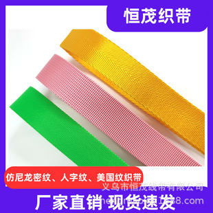 �S�����l��ɫ��ɫ�������ܼy�����y���ּy���Ӽy�������������