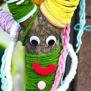 ���ë����ë���bh���ֹ�����diy���ò��ϰ��׃��@�p��h��