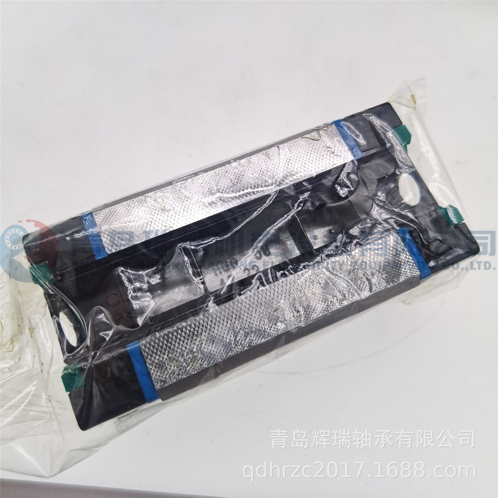 REXROTH R18212222X (5).jpg